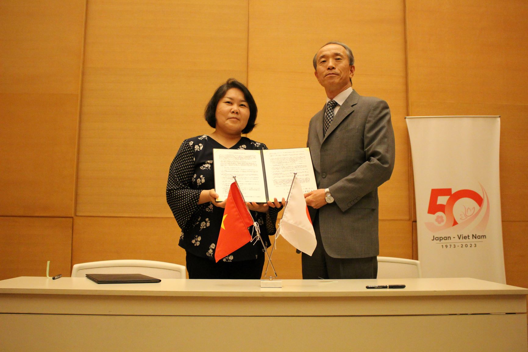 tls-nhat-ban-va-truong-dai-dien-to-chuc-seed-to-table